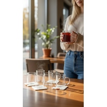 Şeffaf