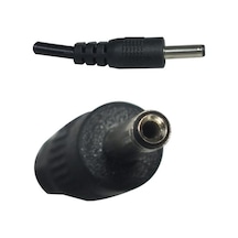 Tochi Erta-008 9V 2A Tablet Pc Adaptörü