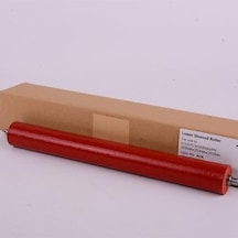 Konıca Mınolta 65aa53020 Prs- Alt Merdane Bızhub C500 C5001 Colorforce 8050-5100