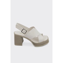 Kırık Beyaz