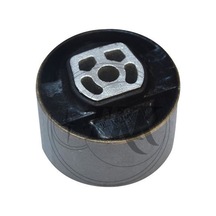 FKK 20136 MOTOR TAKOZ BURCU P206-P307-P308-P406-P407-EXP-BERLINGO