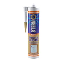 Silikon Beyaz 280 Gr