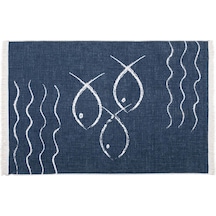 Lacivert