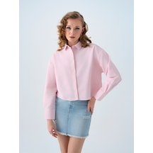 Pembe
