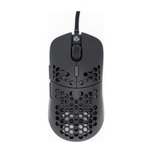 G-Wolves HTM Hati Ultra Hafif Oyuncu Mouse