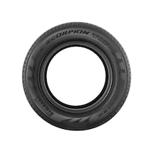 Pirelli 275/40R21 107V Xl S-Veas Vol Suv Dört Mevsim Lastiği 2025