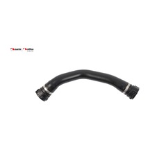 Radyatör Çıkış Hortumu Bmw 3 E46 Nıfea 11537786764