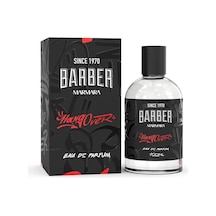 Barber Marmara Perfume 100ml. Hangover