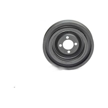 Krank Kasnak - Fiat Fiorino, 500, Panda, Grande Punto, Punto, Doblo, Qubo, Idea, Strada, Mito - Bsg-25170003 44946137