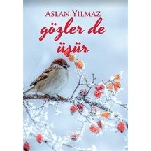 Gözler De Üşür / Aslan Yılmaz