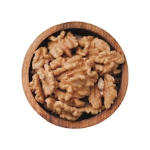Kelebek Ceviz İçi 250 G