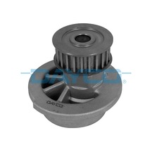 Dayco Devirdaim Astra F-vectra B-corsa B-tıgra 94-00 Zafıra A 1.6 16v X16xel 1334046 Dayco Dp022 1334066 9192797 90444079