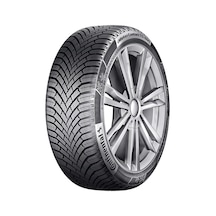 Continental 175/60R15 81T Wintercontact Ts 860 Kış Lastiği  - 2025
