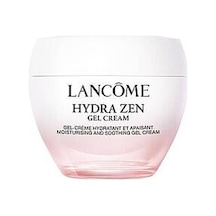 Lancome Hydra Zen Gel Cream 30 Ml 3614274633276
