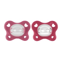 Physioforma Dual Soft 16-36 Ay 2'li