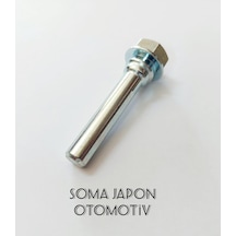 L200 07-19 Ön Kaliper Pimi Uni-05393