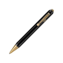 Montblanc Heritage Egyptomania Se Tükenmez Kalem 125494