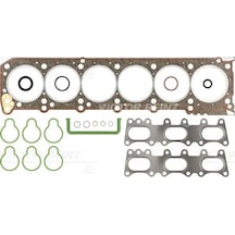 Vıctor Reınz 022897502 Motor Takim Conta Ust A1040103220 A1040103720