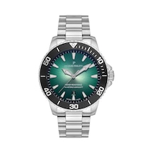 Jacques Philippe Erkek Kol Saati JPQGS1813X6