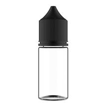 Gorilla Şişe 30 Ml 600 Adet