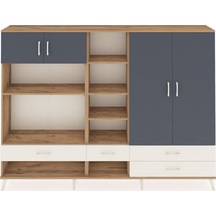 Çam - Antrasit - Aytaşı