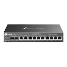 Tp-lınk Er7212pc Gıgabıt Vpn Router