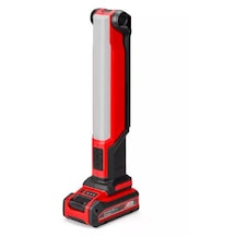 Einhell TE-CL 18/1000 S Li - Solo Akülü Projektör (Akü ve Şarj Hariç) - 4514180