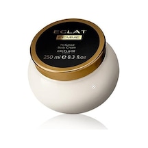 Eclat Femme Parfümlü Vücut Kremi 250 Ml 7895678697587