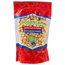 İç Fındık 500gr 500 G