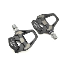 Shimano Ultegra PD-R8000  Karbon Pedal Spd SL
