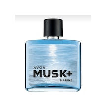 Musk Marıne - 299900761 Fresh