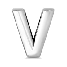 Fubena Harf Charm - V