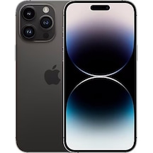 Yenilenmiş Iphone 14 PRO MAX 128GB A Kalite (12 Ay Garantili)