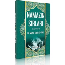 Namazın Sırları