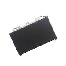 Dell Uyumlu Inspriron 14 3000 3541 3542 3543 3878 Touchpad Trackpad 460.
