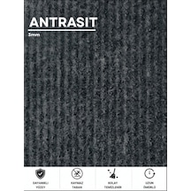 Antrasit