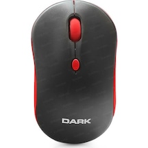 Dark MSW-100 Kablosuz Optik Mouse