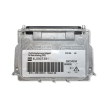 Fabrikasyon Exeo 2009-2014 Xenon Zenon Far Kontrol Beyni Beyin 1q0907391
