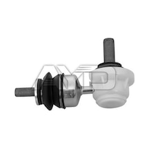 AYD 14025 STABİLİZER Z ROTU ARKA SAGSOL MAZDA 3 B37F2-8170A