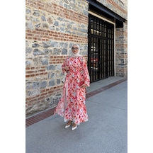 Mercan