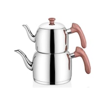 Gümüş