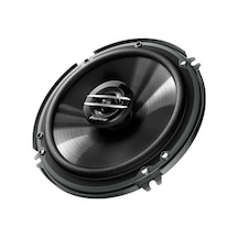Pıoneer  Ts-G1620F  16  Cm  Tweeterlı  300  W  Oto  Hoparlör