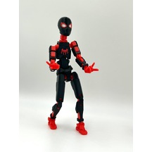 Marvel - Miles Morales