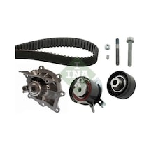 Ina 530048930 Triger Seti + Devirdaim 0816j5 0829e8 0829f5