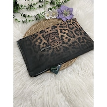 Locella Soft Şal Ha513 Çok Renkli