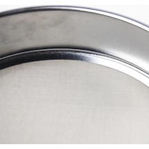 Elek Analiz Test için 2 MM 20 CM