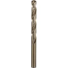 Bosch HSS-Co Metal Matkap Ucu 9,5*125 mm 1li Paket-2608585863