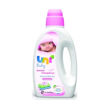 Uni Baby Çamaşır Yumuşatıcı 1500ml
