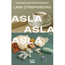 Asla, Asla, Asla,
