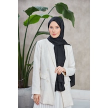 Yağ Yeşili